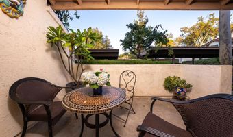 1651 S Juniper St 10, Escondido, CA 92025