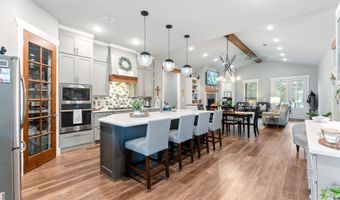 152 Clayboy Dr, Austin, AR 72007