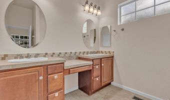 4050 Centennial Dr, Broomfield, CO 80023