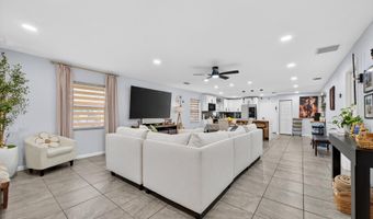 900 SW 12th St, Belle Glade, FL 33430