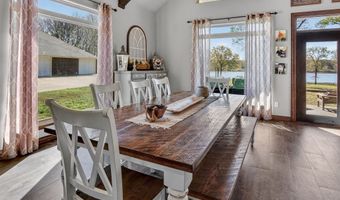 181 County Road 1505, Alba, TX 75410