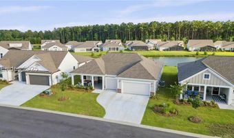 135 Sweetpea Ln, Bluffton, SC 29909