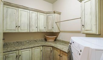 15117 S 2990 W, Bluffdale, UT 84065