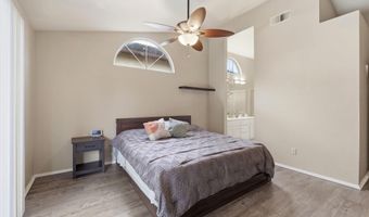 2805 Ford Ct, Antioch, CA 94509