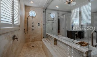 12 Turnberry Way, Bluffton, SC 29910