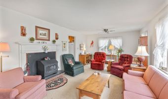 3149 BURNLEY STATION Rd, Barboursville, VA 22923