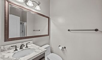 1218 S Country Glen Way, Anaheim, CA 92808