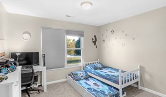 958 Kitner Ave, Avon, IN 46123