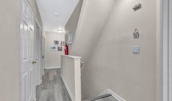512 Sewall Ave B, Asbury Park, NJ 07712