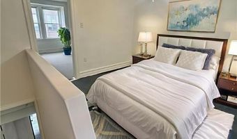 418 N Jordan St, Allentown, PA 18102