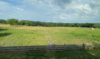 4160 Alabama Hwy 130, Banks, AL 36005
