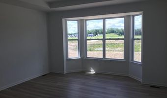 5605 Fir Ct, Almont, MI 48003