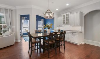 34050 BEAUFORT Ln, Dagsboro, DE 19939