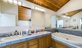3122 St Louis Rd, Arcata, CA 95521