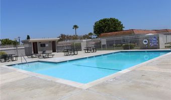 24774 Via San Marco, Aliso Viejo, CA 92656