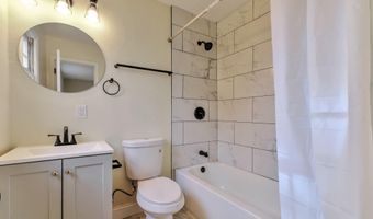 3509 ANNANDALE Rd, Annandale, VA 22003