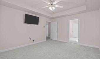 1121 Capitata Xing, Apex, NC 27502