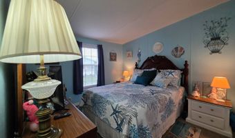 2552 NE Turner Ave 122, Arcadia, FL 34266