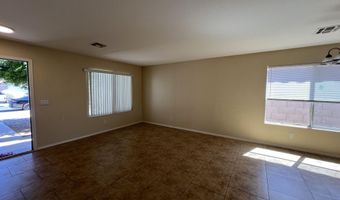 23009 W COCOPAH St, Buckeye, AZ 85326