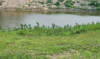 110 US HWY 169 Hwy, Arispe, IA 50831