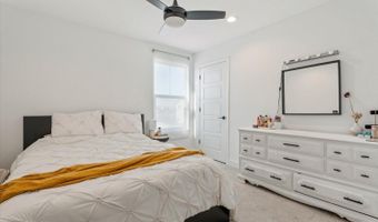 10994 W MCKINLEY St, Avondale, AZ 85323