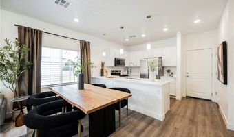 10797 Passion Heights St, Las Vegas, NV 89179