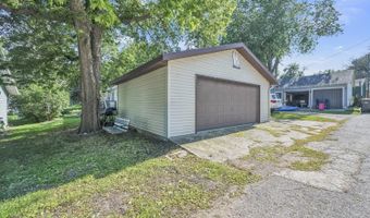 156 Linden Dr, Arnolds Park, IA 51360
