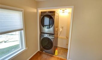 2445 Seiler Rd, Alton, IL 62002