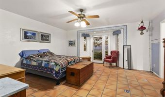 22205 MARIAH Way, Alpine, CA 91901