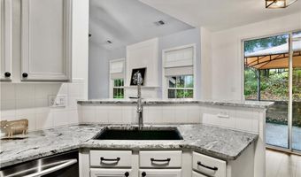 3809 Clear Lake Way NW, Acworth, GA 30101