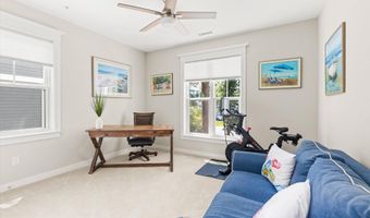 10528 WAR DANCER Ln, Berlin, MD 21811