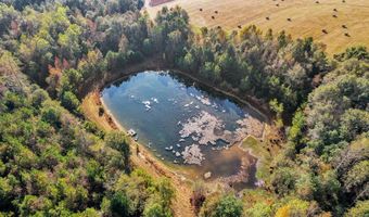 0 County Road 127, Banks, AL 36005