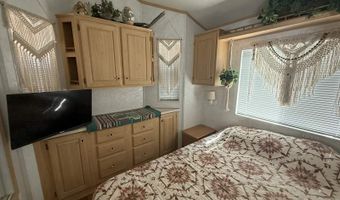 702 S. Meridian Rd 0166, Apache Junction, AZ 85120