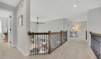 13871 Eidelweiss St NW, Andover, MN 55304