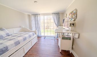 235 Swan Lake Ave, Belfast, ME 04915