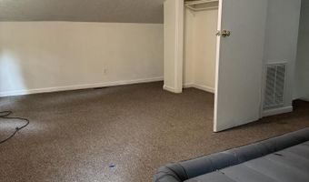 997 Miller Hollow Rd, Bean Station, TN 37708