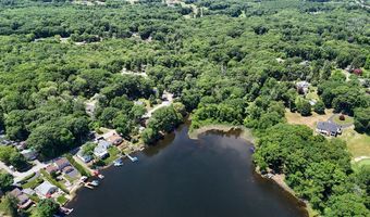 0 Waterman Lake Dr, Glocester, RI 02814