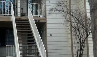 4831 White Rock Cir H, Boulder, CO 80301