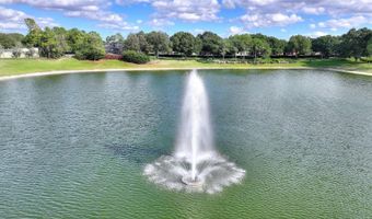 111 ONYX Ct, Auburndale, FL 33823