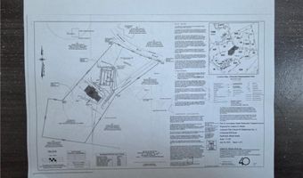 85 Diamond Hill Rd, Hopkinton, RI 02833