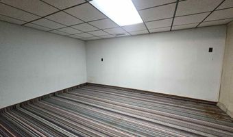 507 S CHURCH St, Albany, IL 61230