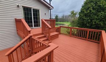 24800 DAYTON Rd, Armada, MI 48005
