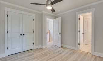 351 Joshua Tree Dr, Martinez, GA 30907