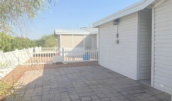 2350 Adobe Road No 45, Bullhead City, AZ 86442