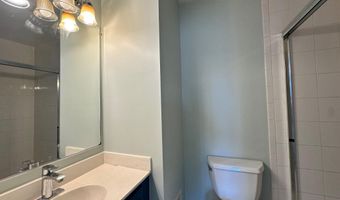 14781 LONDON Ln, Bowie, MD 20715