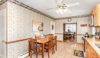 313 FORDS Ln, Perryman, MD 21130
