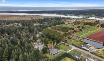 56100 Spring Creek Rd, Bandon, OR 97411