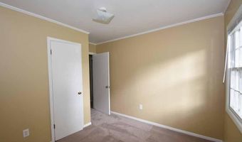 721 Second St, Ayden, NC 28513