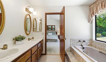 5834 Woodglen, Agoura Hills, CA 91301