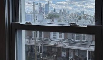 3013 W OXFORD St 2, Philadelphia, PA 19121